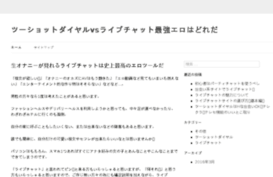 mastersoft-lg.net