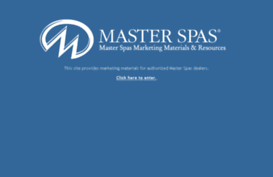 masterspasmarketing.com