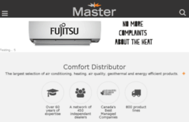 masterv4.sednove.ca