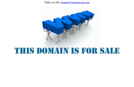 mastigroup.com