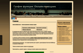 mat4ast.com