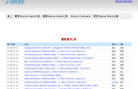 match.3798.com