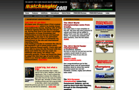 matchangler.com