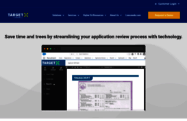 matchbox.net