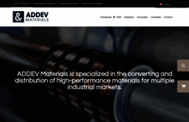 materialsconverting.com