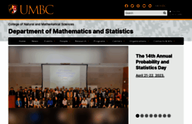 math.umbc.edu