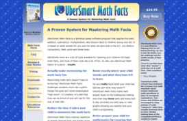 mathfacts.ubersmartsoftware.com
