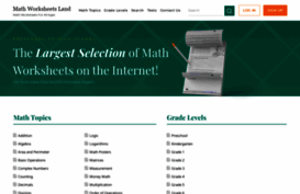 mathworksheetsland.com