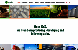matli.com.tr