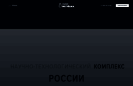 matreshkaevent.ru