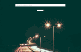 matrix36.ru