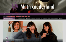 matrixnederland.nl