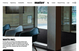 matsinc.com