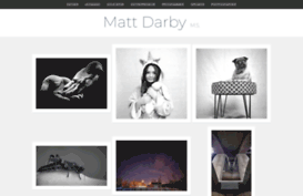 matt-darby.com