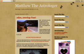 matthewastrology.blogspot.com