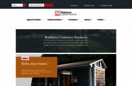 matthewsbronze.com
