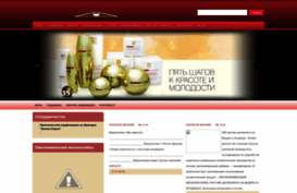 matveev-vitaly.blogspot.com