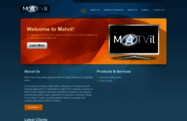matvil.com