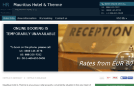 mauritius-hotel-therme.h-rez.com