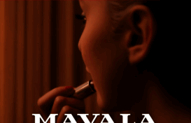 mavala.com