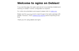 maverick.ilvillage.it