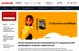 mavlad.ru