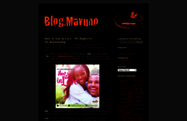 mavuno.wordpress.com
