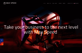 max-speed.net