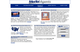 max.mettel.net