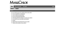 maxandchloe.crmdesk.com