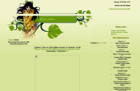 maxandleofilms.ucoz.ru