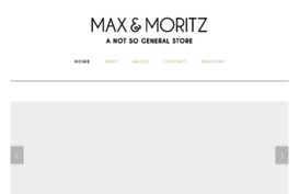 maxandmoritz-la.com