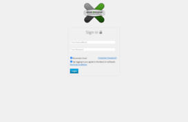 maxcononline.com