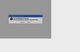 maxemail.emailcenteruk.com