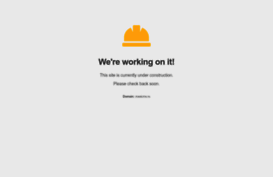 maxicms.ru