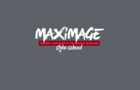 maximage.ru
