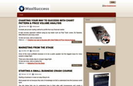 maxisuccess.com