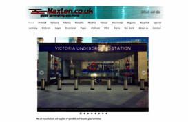 maxlen.co.uk