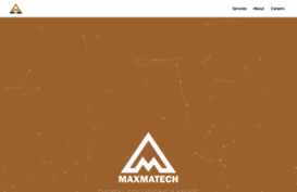 maxmatech.com