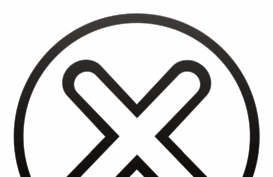 maxox.info