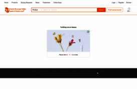 maxport.21food.com