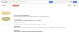 maxpr----feb2013.googlegroups.com