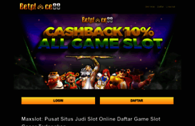 maxslot.online