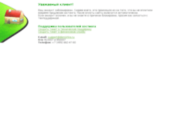 maxsov.ru
