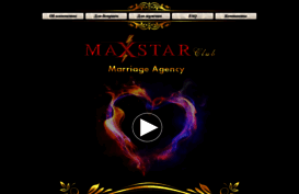 maxstarclub.ru