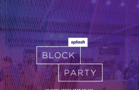 mayblockparty.splashthat.com