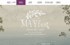 mayfest2015.wpengine.com