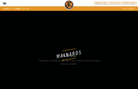 maynardsmarket.com