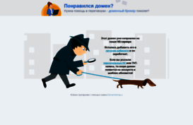 mayolica.ru