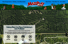 mazeplay.com